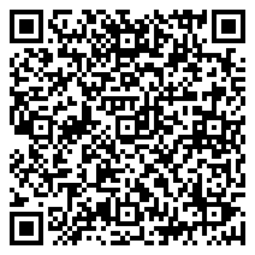 Seasongood & Mayer, LLC QRCode