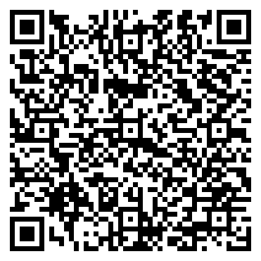 SharpNSexy Designs, LLC QRCode