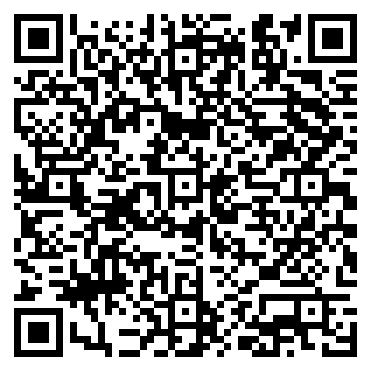 SHAWNTECH COMMUNICATIONS, INC. QRCode