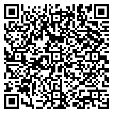 ShawnTech Communications Inc QRCode