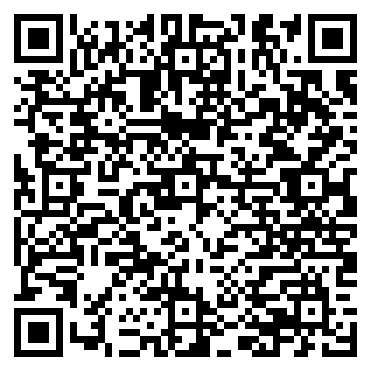 Shear Essence Salons & Spas QRCode