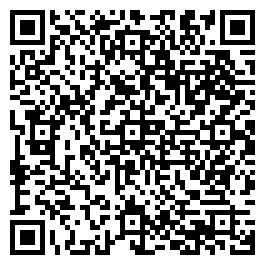 Simply the Best Beauty Salon QRCode