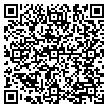 Slyce Media QRCode