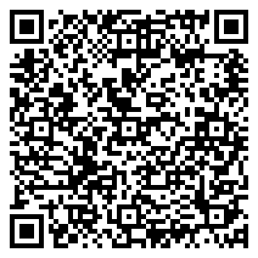 Smarty Pants Tutoring Services QRCode