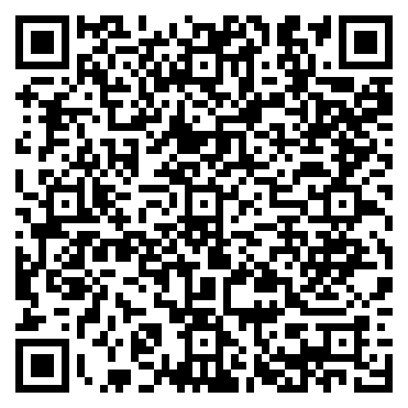 Something Kinda Pretty QRCode