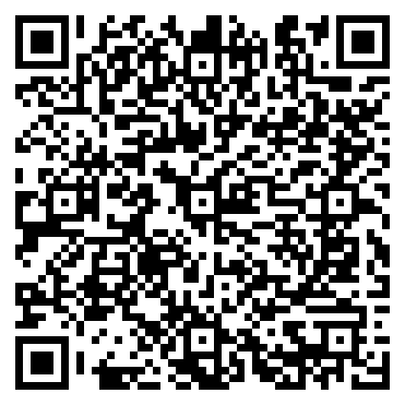 SOTO SALON AND DAY SPA QRCode