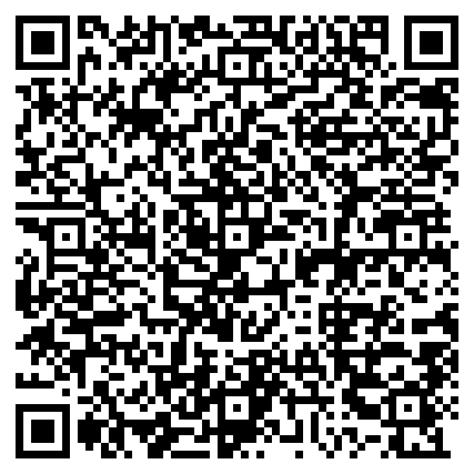 SpringHill Suites Louisville Hurstbourne/North QRCode