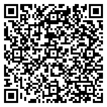 SQUARE ONE ARCHITECTS QRCode
