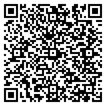 St. James C.M.E. Church QRCode