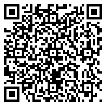 St. John QRCode