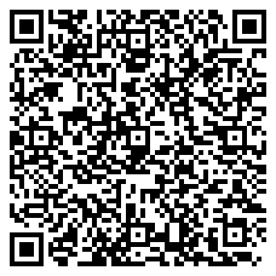 startec video security & alarm monitoring QRCode