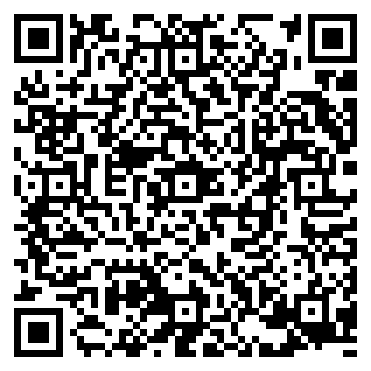 State Farm Insurance QRCode