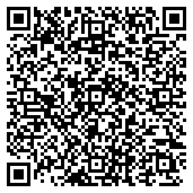 State Representative Derrick Graham QRCode