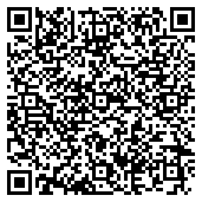 State Representative Fred Strahorn QRCode