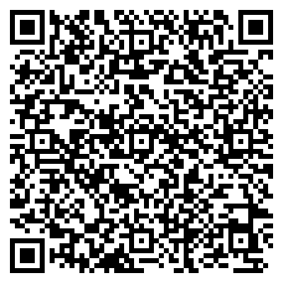 State Representative Jesse Crenshaw QRCode