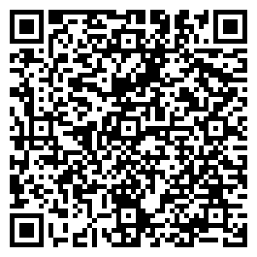 State Representative Jim Glenn QRCode