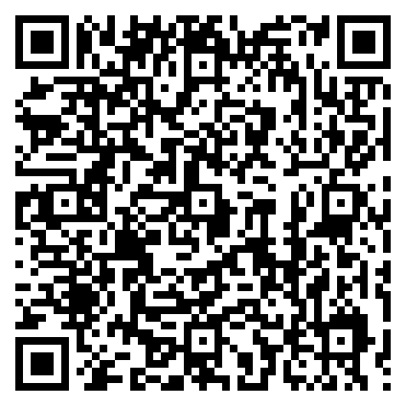 State Representative Kevin Boyce QRCode
