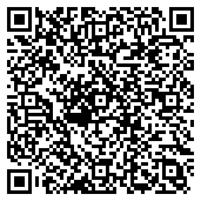 State Representative Mike Ashford QRCode
