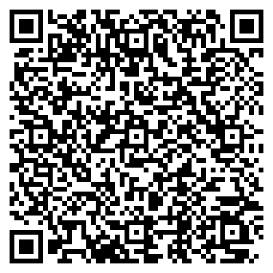 State Representative Tracy Maxwell Heard QRCode