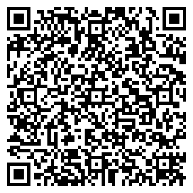 State Representative Vernon Sykes QRCode