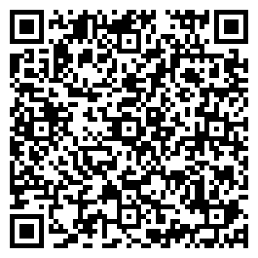 State Senator Charleta B. Tavares QRCode