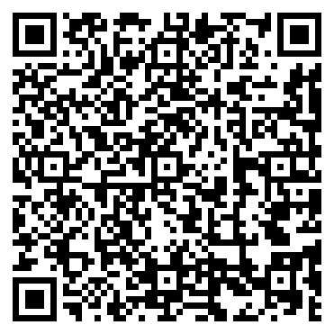 State Senator Edna Brown QRCode
