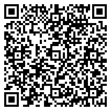 State Senator Eric Kearney QRCode