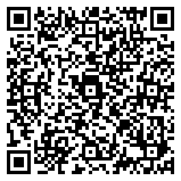 State Senator Gerald A. Neal QRCode