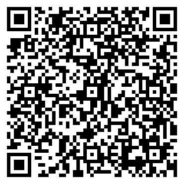 State Senator Shirley A. Smith QRCode