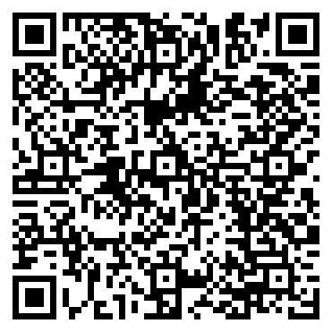 Steelegold Productions QRCode