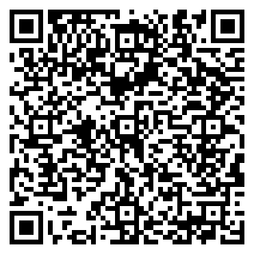 Stewart Memorial QRCode