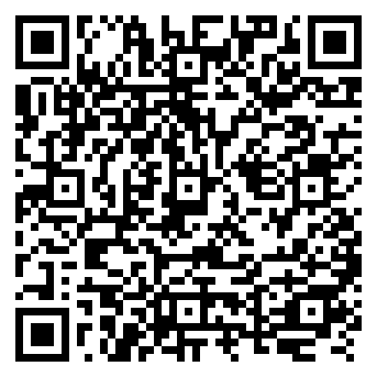 Studio 360 QRCode