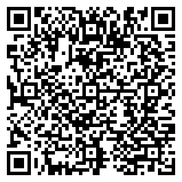 Studio 5 Salon QRCode