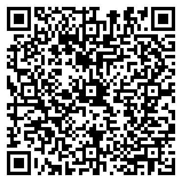 Studio 7 Salon&Spa QRCode