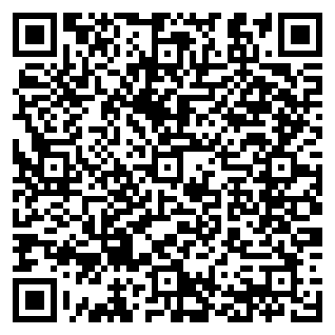 STUDIO A, LLC QRCode