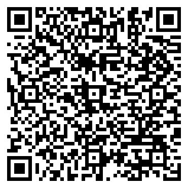 StuDioWest Photography QRCode