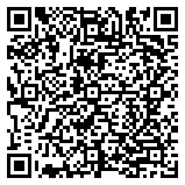Style-ology LLC QRCode