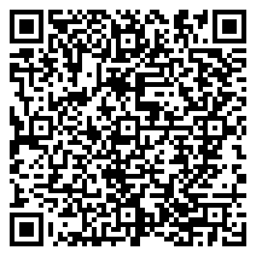 Styles-N-Creations QRCode
