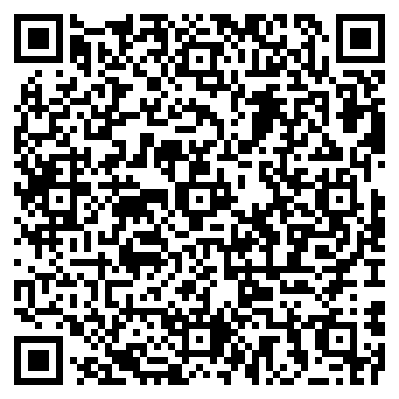 Styles On Wheels Mobile Beauty Service QRCode