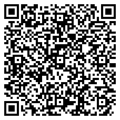 Styles On Wheelz Mobile Bauty Service LLC QRCode