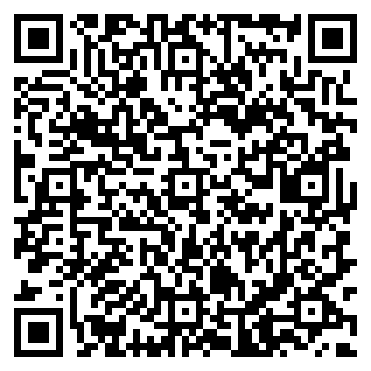 Synergi Salon QRCode