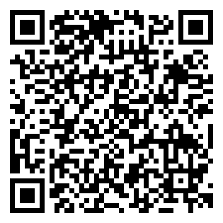 T QRCode