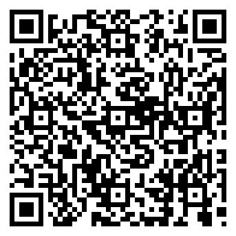 T.W.Design QRCode