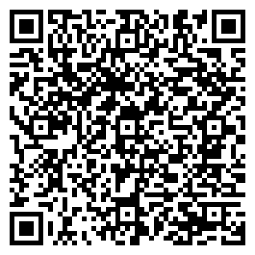 Tailored Training Services QRCode