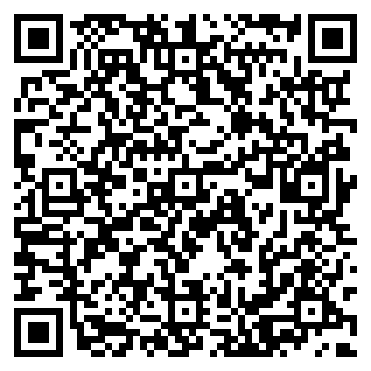 Tea Time Boutique QRCode