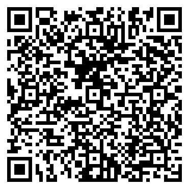 Tempt Me Photography QRCode