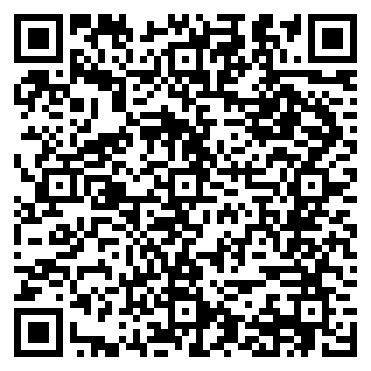 Terry s Used Appliances QRCode