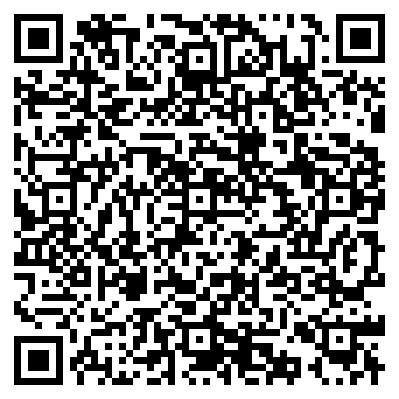 The African American Museum in Cleveland QRCode