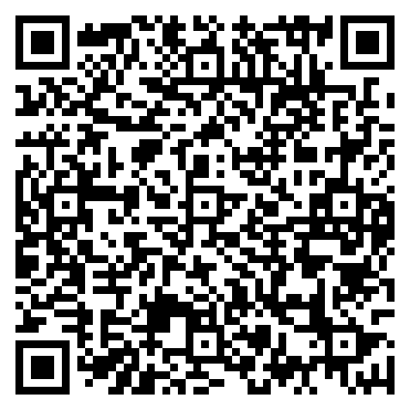 The Amos Group QRCode