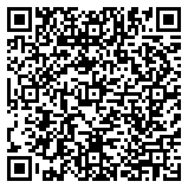 The Author Terry G QRCode